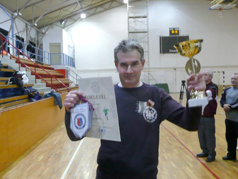 20120114 (102).JPG